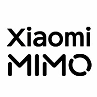 Xiaomi API 