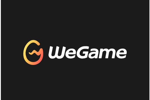 WeGame