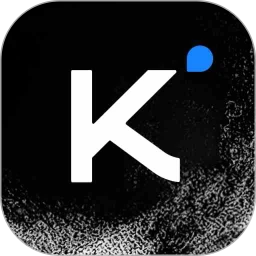Kimi 