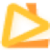 在线之家