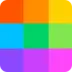 Smallpdf