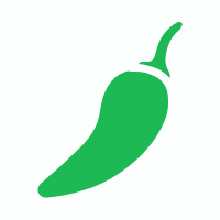 泡椒音乐